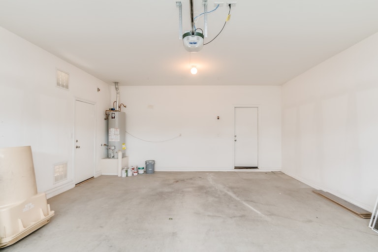 Photo 30 of 30 - 7583 W Northview Ave, Glendale, AZ 85303