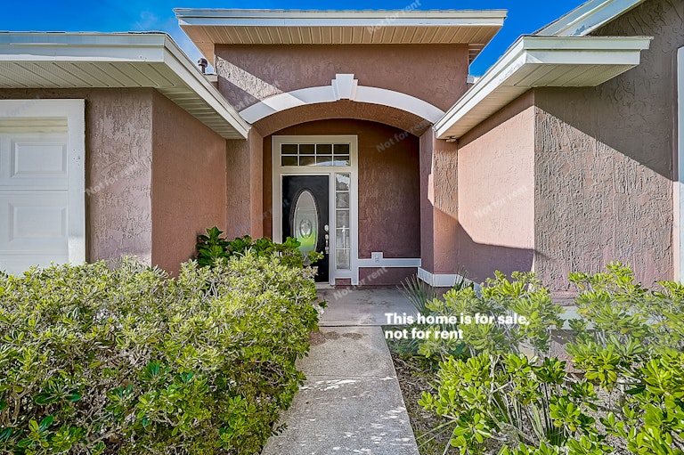 Photo 12 of 37 - 12262 Gehrig Dr, Jacksonville, FL 32224