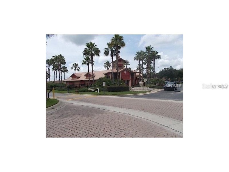 Photo 3 of 4 - 2204 Key West Ct #518, Kissimmee, FL 34741