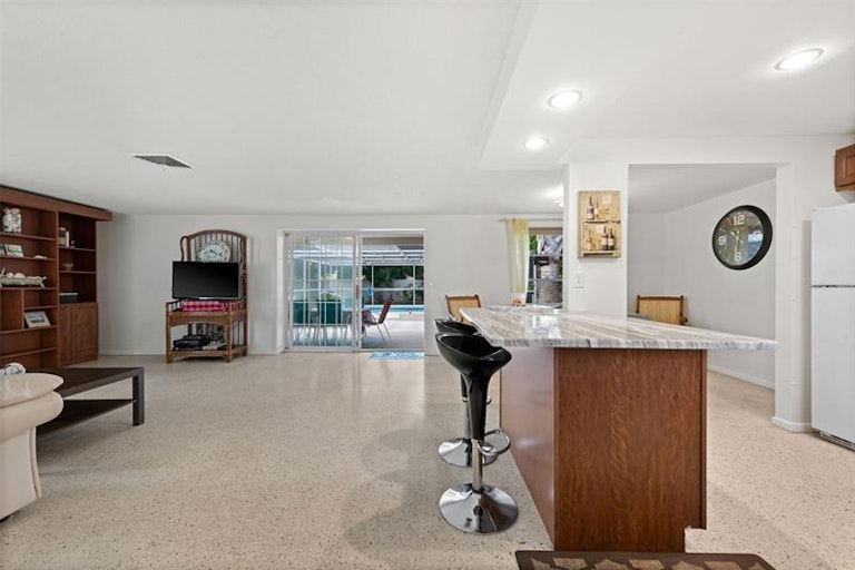 Photo 15 of 41 - 2331 Terry Ln, Sarasota, FL 34231