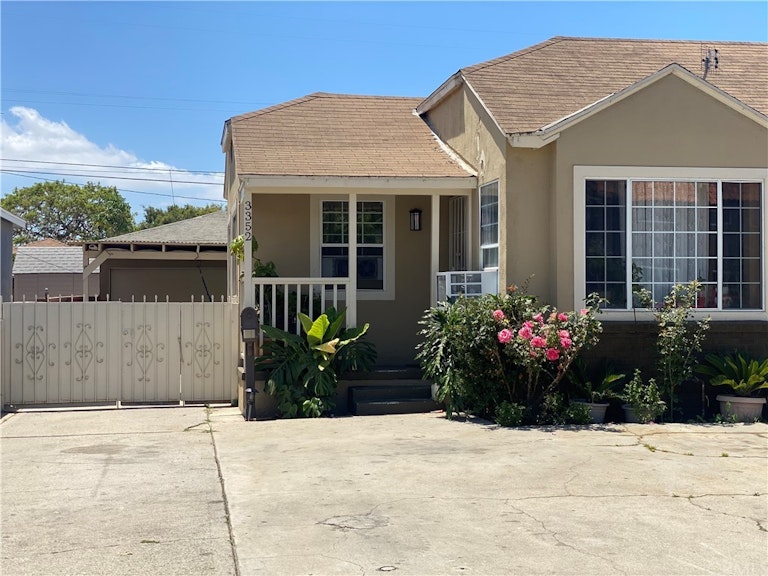 Photo 10 of 28 - 3352 Marine Ave, Gardena, CA 90249