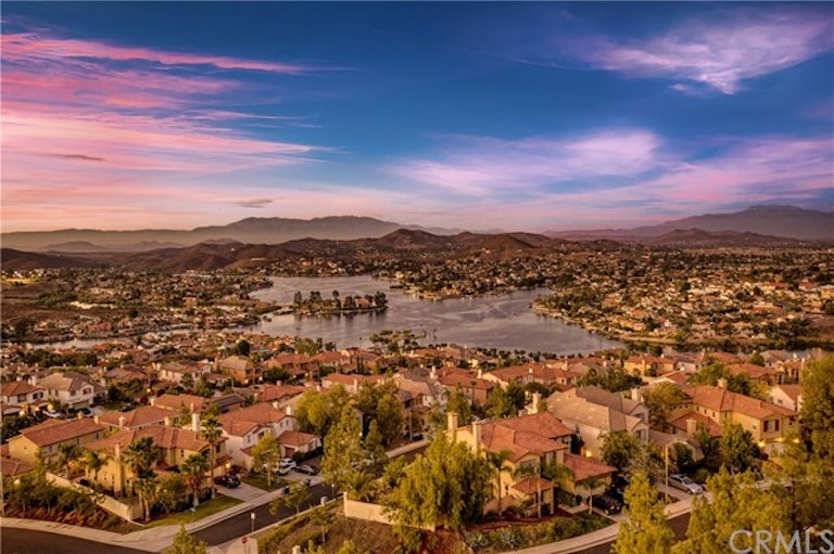 Photo 30 of 45 - 53 Bella Donaci, Lake Elsinore, CA 92532