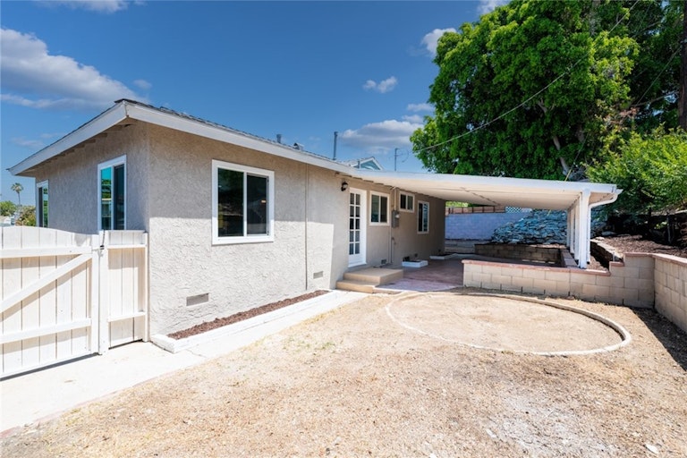 Photo 7 of 27 - 12134 Singleton Dr, La Mirada, CA 90638