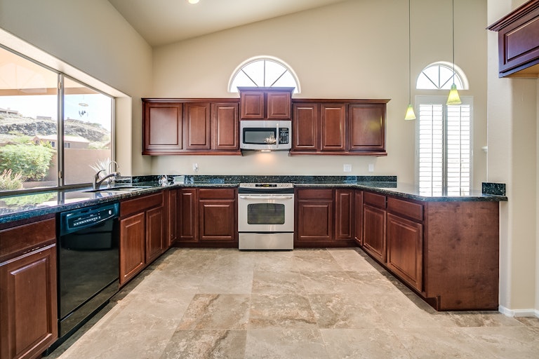 Photo 33 of 64 - 505 E Mountain Sky Ave, Phoenix, AZ 85048