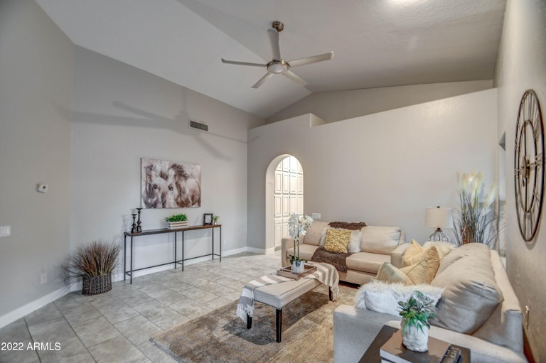 Photo 12 of 108 - 2256 E Tahitian Way, Gilbert, AZ 85234