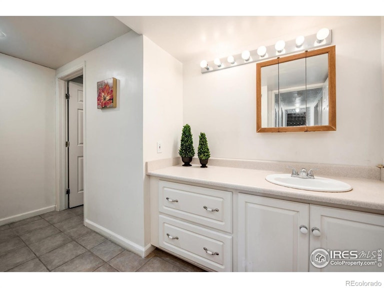Photo 21 of 30 - 4689 E 115th Ct, Thornton, CO 80233