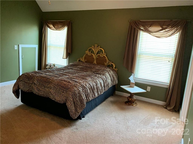 Photo 38 of 48 - 124 Bradberry St, Mooresville, NC 28115