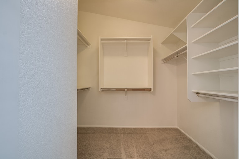 Photo 29 of 39 - 4152 E Bonanza Rd, Gilbert, AZ 85297