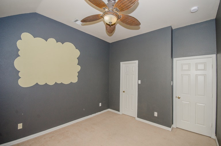Photo 36 of 43 - 9714 Pinehurst Dr, Rowlett, TX 75089