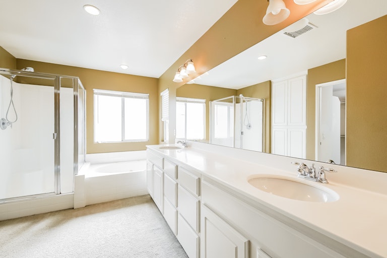 Photo 6 of 27 - 38435 Rancho Vista Dr, Beaumont, CA 92223