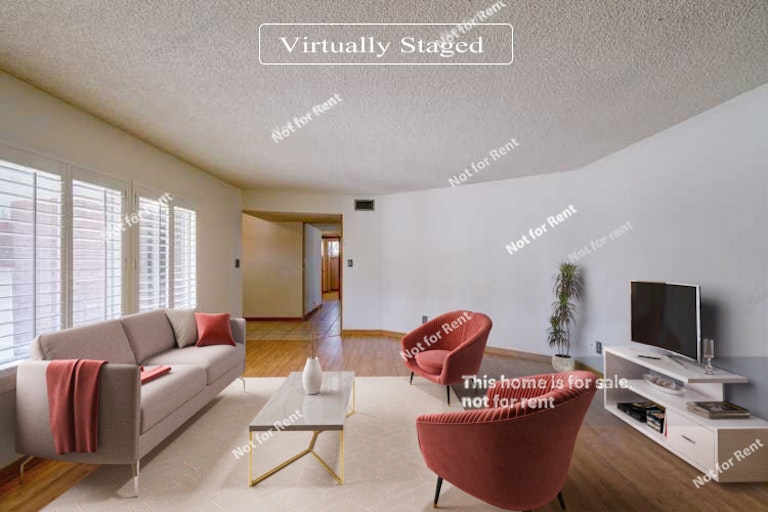 Photo 2 of 31 - 8943 N 13th Ave, Phoenix, AZ 85021