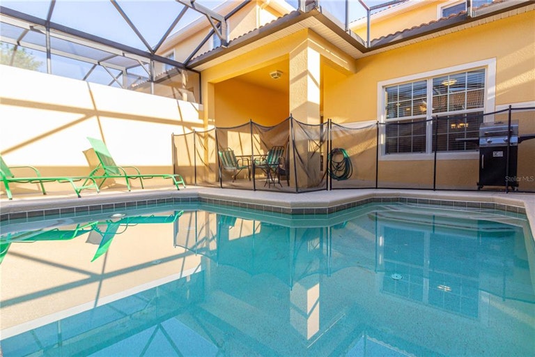 Photo 17 of 73 - 8976 California Palm Rd, Kissimmee, FL 34747