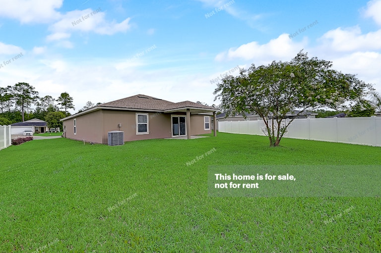 Photo 11 of 33 - 6012 Chestnut Gelding Ln, Jacksonville, FL 32234