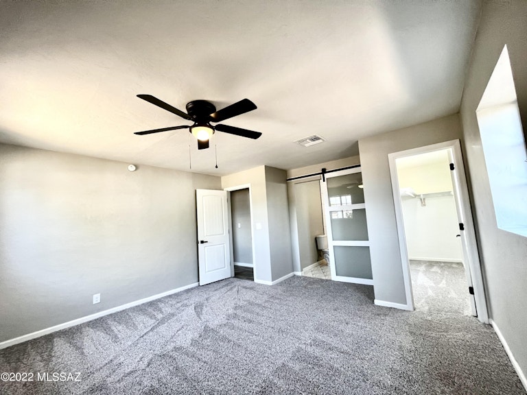 Photo 22 of 39 - 5558 E 24th St, Tucson, AZ 85711