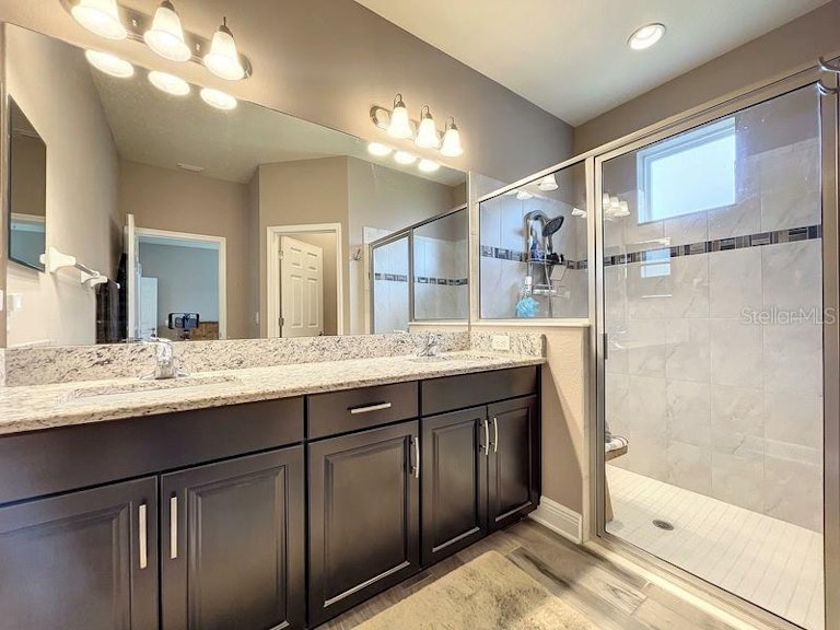 Photo 6 of 6 - 12284 Rangeland Blvd, Odessa, FL 33556