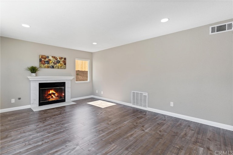 Photo 24 of 39 - 25648 Ficus Ct, Moreno Valley, CA 92557