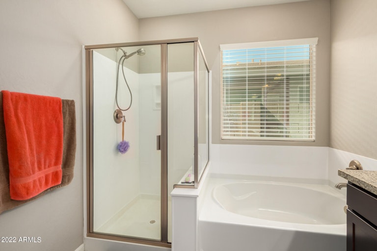 Photo 7 of 31 - 26212 N 122nd Ln, Peoria, AZ 85383