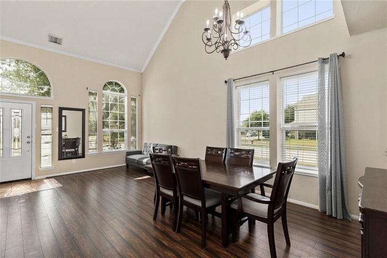 Photo 6 of 32 - 5938 Sugar Field Ln, Katy, TX 77449
