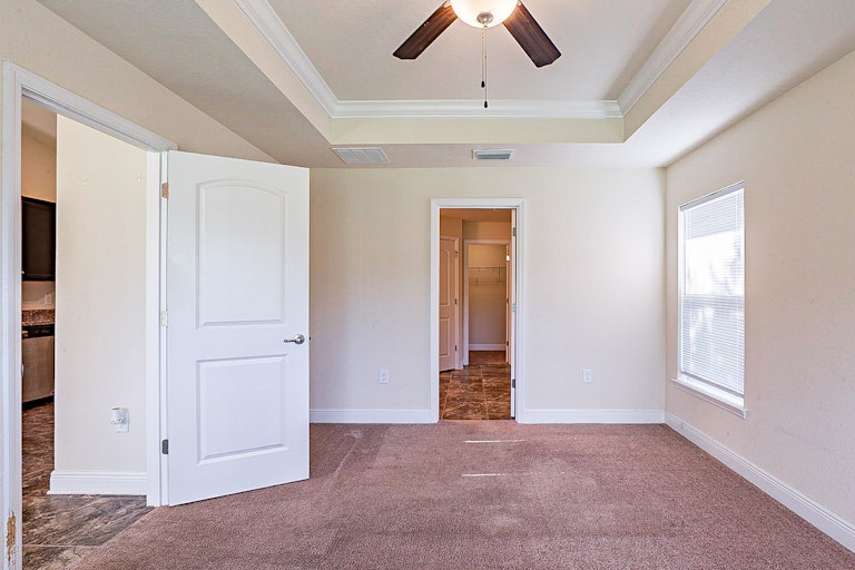 Photo 15 of 28 - 12481 Killian St, Spring Hill, FL 34609