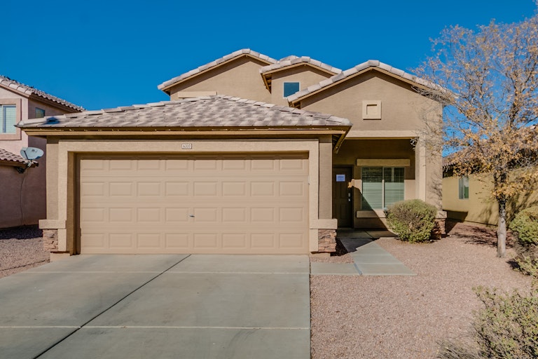 Photo 1 of 36 - 6310 W Mohave St, Phoenix, AZ 85043