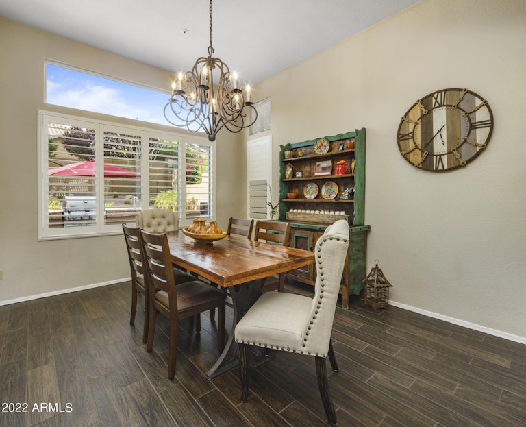 Photo 15 of 48 - 11100 E Greythorn Dr, Scottsdale, AZ 85262