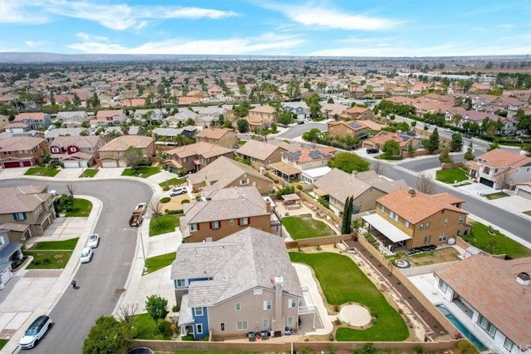 Photo 63 of 70 - 12466 Farmborough Ct, Eastvale, CA 91752