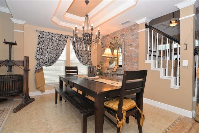 Photo 4 of 25 - 159 Longview Ave, Kissimmee, FL 34747