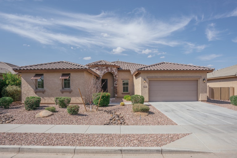Photo 1 of 34 - 19332 W Denton St, Litchfield Park, AZ 85340