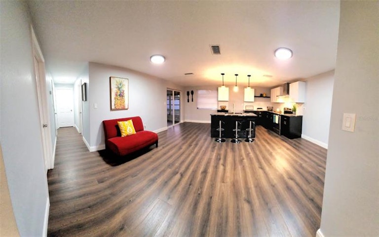 Photo 12 of 48 - 7623 Lotus Dr, Port Richey, FL 34668