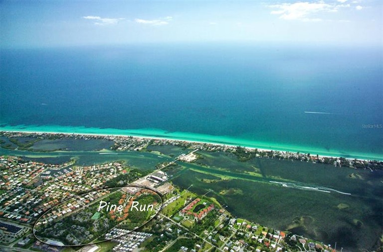 Photo 65 of 77 - 306 Pine Run Dr, Osprey, FL 34229