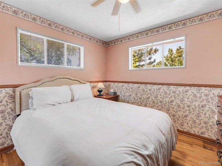 Photo 19 of 40 - 190 E 106th Ave, Northglenn, CO 80233