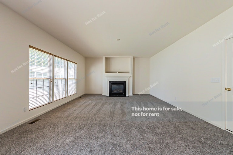 Photo 6 of 22 - 8824 Kaplan Woods Way, Wake Forest, NC 27587