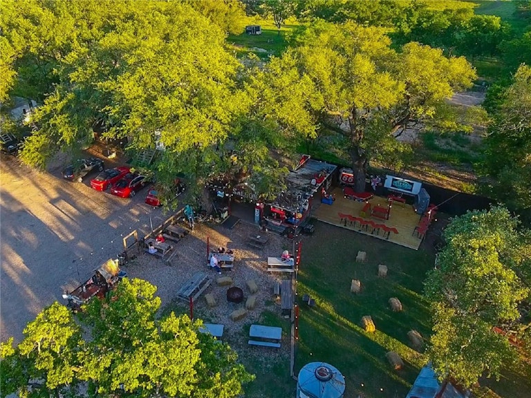 Photo 4 of 10 - 11805 Copperstone Ave, Austin, TX 78748