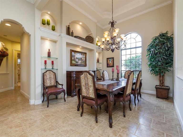 Photo 5 of 25 - 10804 Riverbank Ter, Bradenton, FL 34212