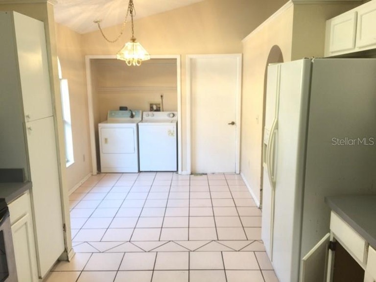 Photo 4 of 11 - 2871 Burwood Ave, Orlando, FL 32837