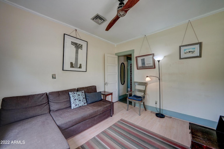Photo 29 of 51 - 144 N Wilbur, Mesa, AZ 85201