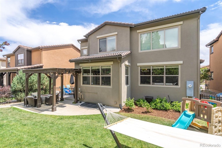 Photo 39 of 40 - 2347 S Loveland St, Denver, CO 80228