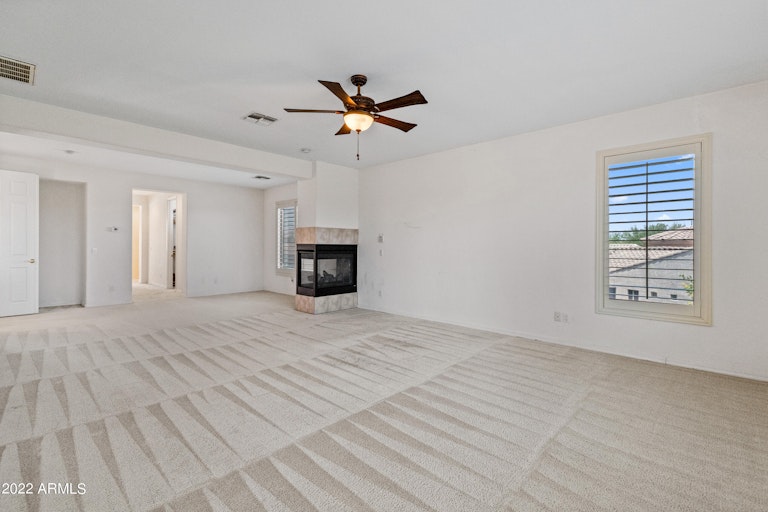 Photo 51 of 73 - 2517 S Constellation Way, Gilbert, AZ 85295