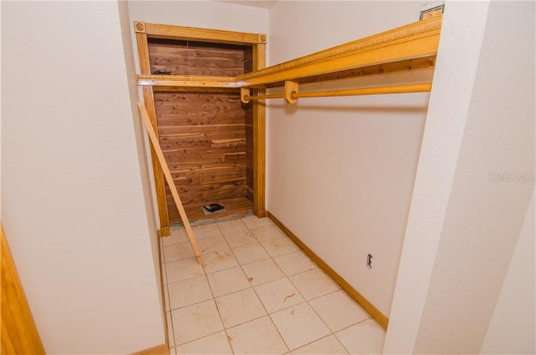 Photo 16 of 25 - 790 N 8th St, Eagle Lake, FL 33839
