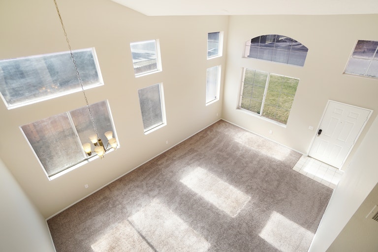 Photo 17 of 17 - 1625 Arroyo Viejo Dr, San Jacinto, CA 92583