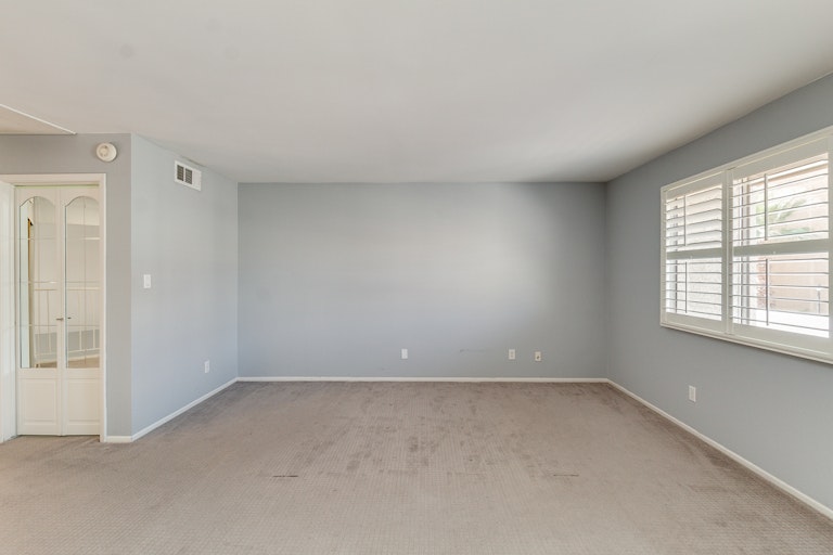 Photo 8 of 17 - 423 E Ironwood Dr, Phoenix, AZ 85020