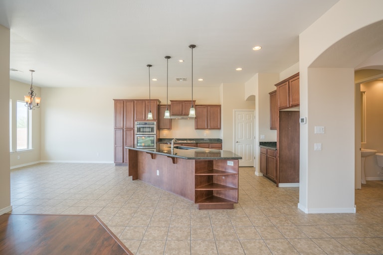 Photo 4 of 34 - 19332 W Denton St, Litchfield Park, AZ 85340