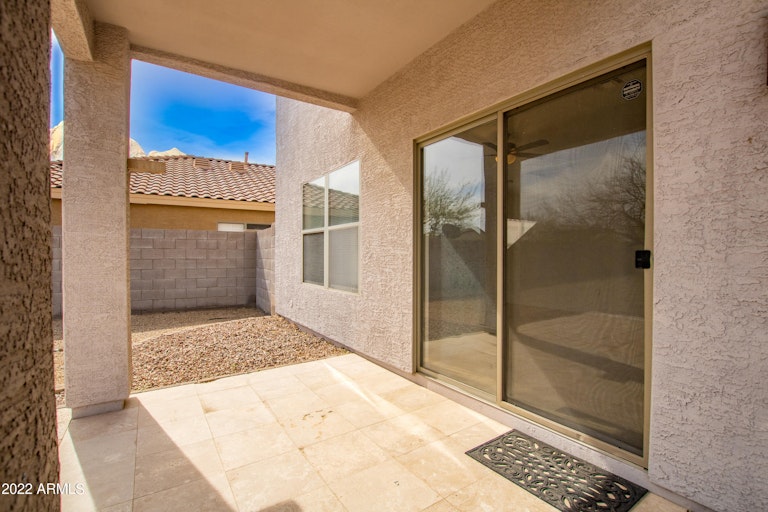 Photo 44 of 56 - 5061 E Mark Ln, Cave Creek, AZ 85331