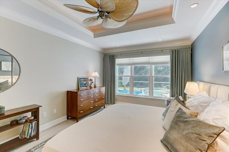 Photo 18 of 53 - 7711 Ashley Cir, Bradenton, FL 34201