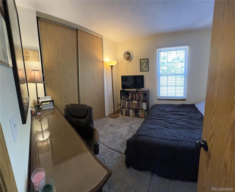 Photo 15 of 24 - 12085 E Tennessee Ave, Aurora, CO 80012