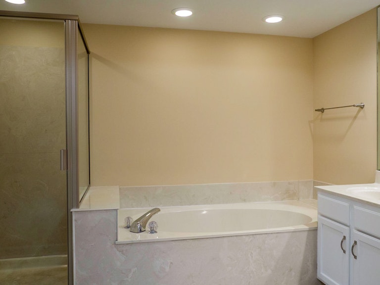 Photo 19 of 28 - 709 Braden Dr, Durham, NC 27713