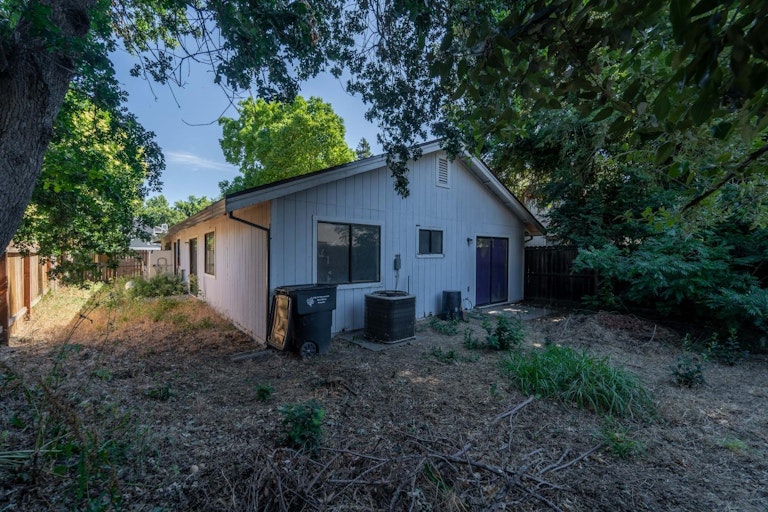 Photo 24 of 25 - 854 Gulfwind Way, Sacramento, CA 95831