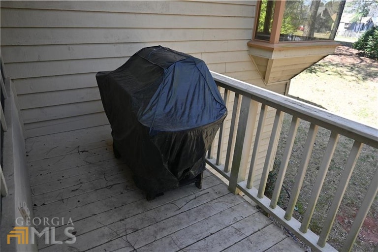 Photo 20 of 47 - 1822 Blackwater Trce, Marietta, GA 30066