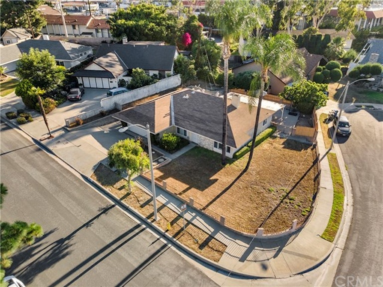 Photo 19 of 20 - 15842 La Floresta Dr, Hacienda Heights, CA 91745