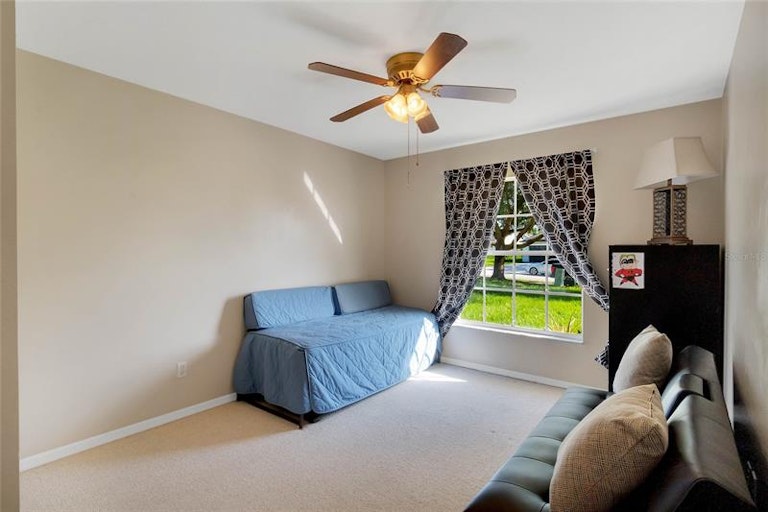 Photo 18 of 25 - 15732 Greater Trl, Clermont, FL 34711